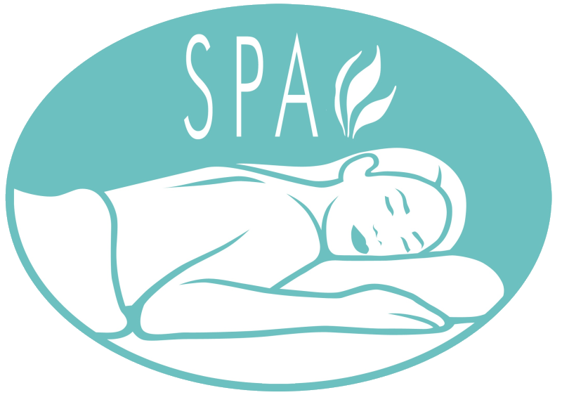 Blossom SPA